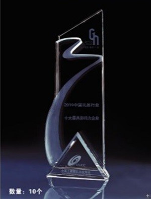 5d79e00e44aa2.jpg 5d79e00e44aa2.jpg