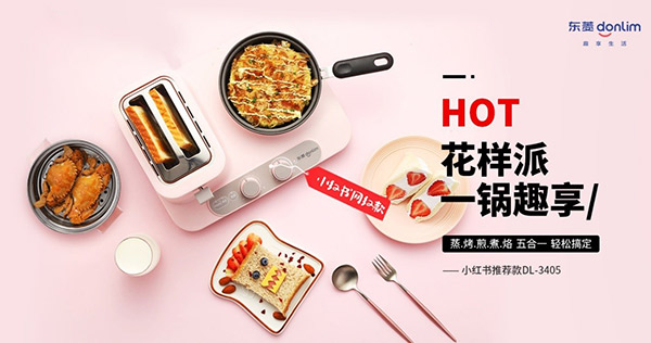 5d7a0efd60cc4.jpg 5d7a0efd60cc4.jpg