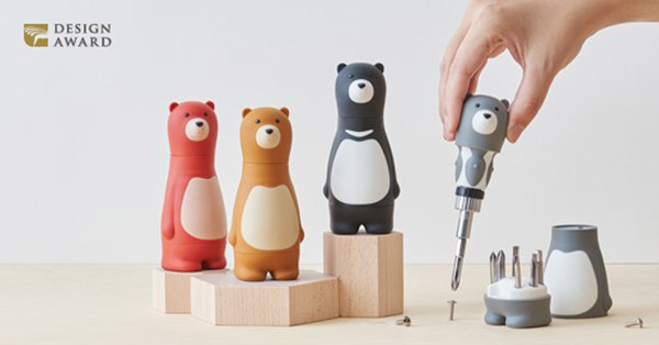 5d7a0f149b72e.jpg 5d7a0f149b72e.jpg