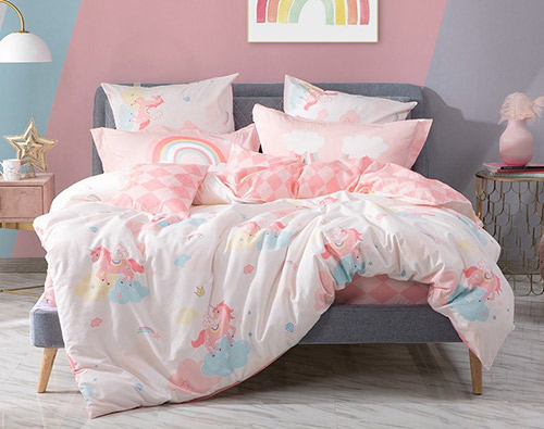 5d7a0f1f5b136.jpg 5d7a0f1f5b136.jpg