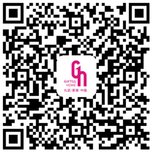 5d7a0f5645db4.jpg 5d7a0f5645db4.jpg