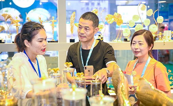 5d82f2a4bf733.jpg 5d82f2a4bf733.jpg