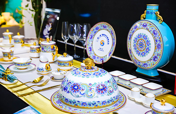 5d82f5bee2f97.jpg 5d82f5bee2f97.jpg