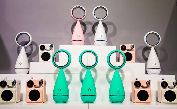 5d82f5cc5ad66.jpg 5d82f5cc5ad66.jpg