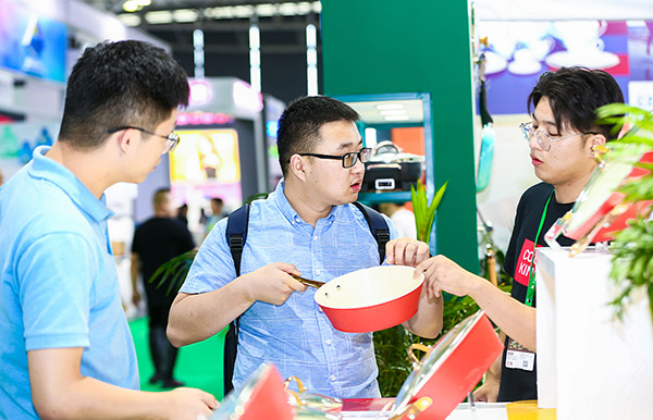 5d82f5d7a4453.jpg 5d82f5d7a4453.jpg