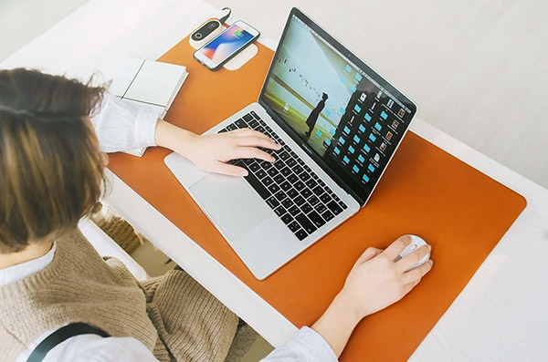 5d8ae326a5395.jpg 5d8ae326a5395.jpg