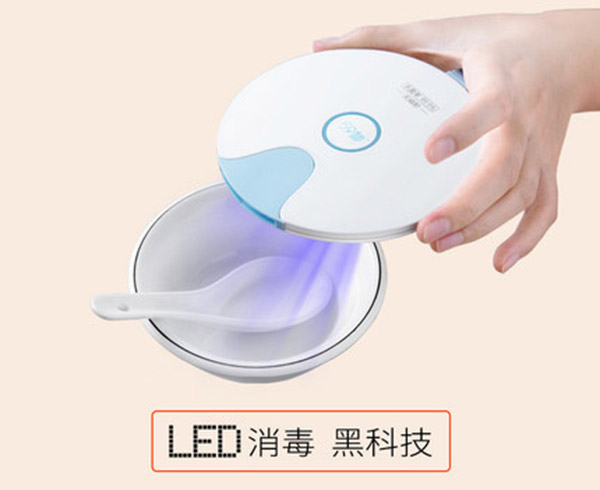 5d8ae36239757.jpg 5d8ae36239757.jpg