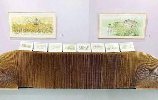 5d8dce07a25cf.jpg 5d8dce07a25cf.jpg