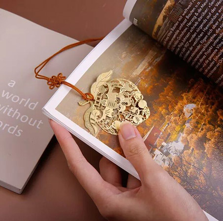 5d8dce1564d9d.jpg 5d8dce1564d9d.jpg