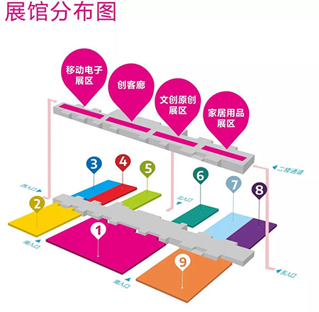 5da7d5af907b4.jpg 5da7d5af907b4.jpg