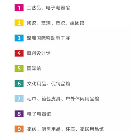 5da7d5cad9ad1.jpg 5da7d5cad9ad1.jpg