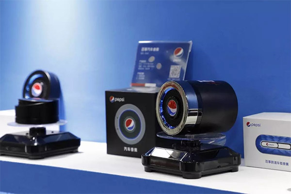 5da7d5f4a1a5d.jpg 5da7d5f4a1a5d.jpg