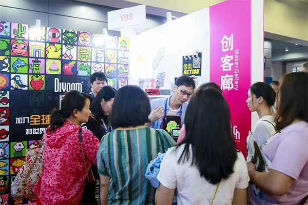 5da7d61c2b646.jpg 5da7d61c2b646.jpg