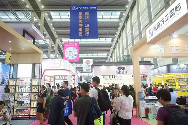 5da7d634c3fae.jpg 5da7d634c3fae.jpg