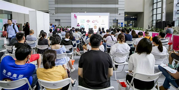 5da7d653d70db.jpg 5da7d653d70db.jpg