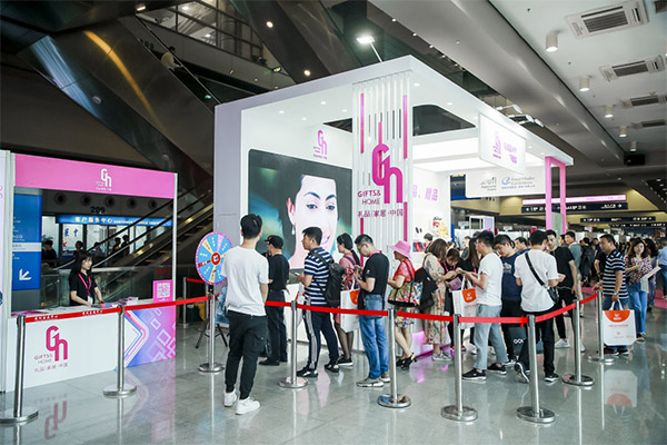 5da7d69454296.jpg 5da7d69454296.jpg