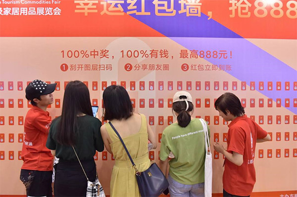 5da7d6ac700e8.jpg 5da7d6ac700e8.jpg