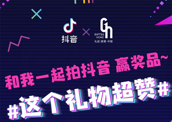 5da7d6b95d38b.jpg 5da7d6b95d38b.jpg