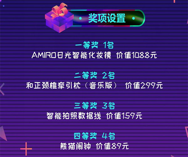 5da7d6d476417.jpg 5da7d6d476417.jpg