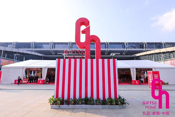 5dad15bdd3b73.jpg 5dad15bdd3b73.jpg