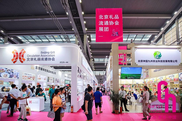 5dad160739387.jpg 5dad160739387.jpg