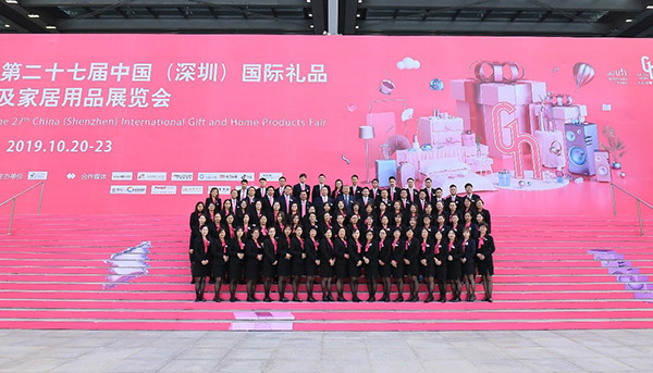 5dbfc45f514cf.jpg 5dbfc45f514cf.jpg