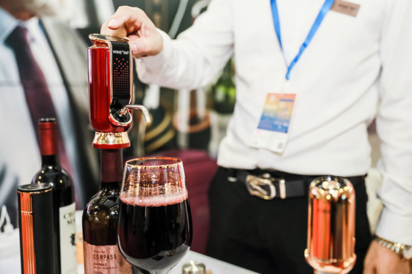 5dc918892719c.jpg 5dc918892719c.jpg