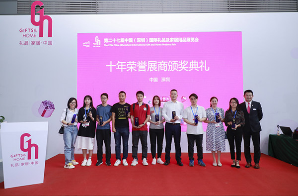 5dd39c28bcfbd.jpg 5dd39c28bcfbd.jpg