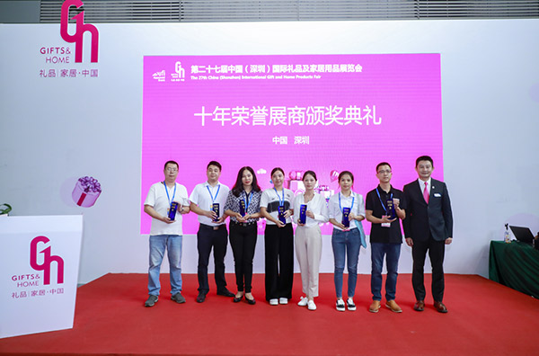 5dd39c5357bb1.jpg 5dd39c5357bb1.jpg