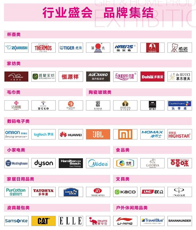 5df885efec33f.jpg 5df885efec33f.jpg