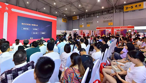 5df89789e53c9.jpg 5df89789e53c9.jpg