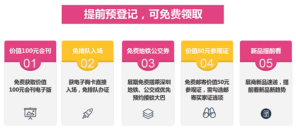 5df9ede56cd81.jpg 5df9ede56cd81.jpg