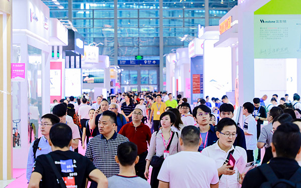 5df9ee45c5a4a.jpg 5df9ee45c5a4a.jpg