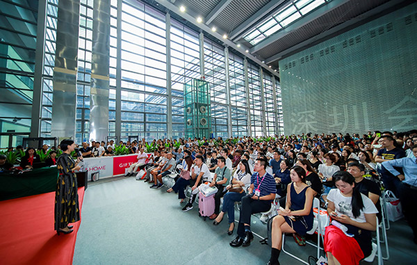 5df9ee58d5d79.jpg 5df9ee58d5d79.jpg