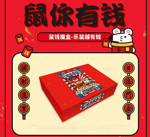 5e4a07b96e4e8.jpg 5e4a07b96e4e8.jpg