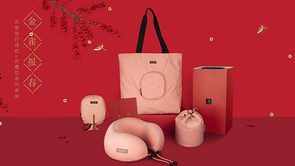 5e4a07d1ebdda.jpg 5e4a07d1ebdda.jpg