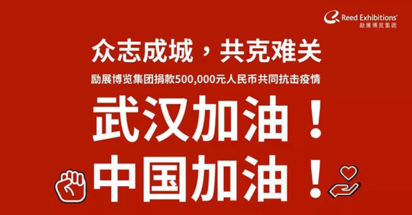 5e4a0d0533d3d.jpg 5e4a0d0533d3d.jpg