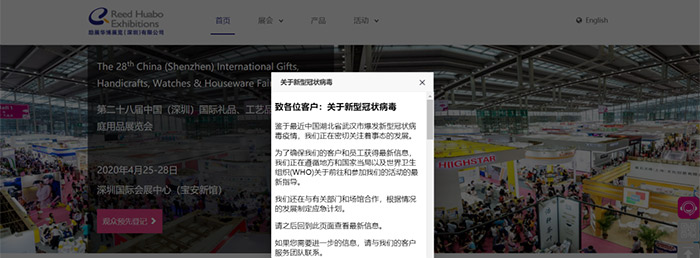 5e4a0d16b6312.jpg 5e4a0d16b6312.jpg