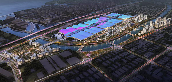 5e4a0d226c801.jpg 5e4a0d226c801.jpg