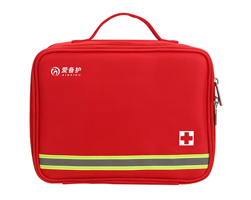 5e56157932efb.jpg 5e56157932efb.jpg