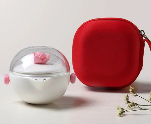 5e5cabeca5021.jpg 5e5cabeca5021.jpg