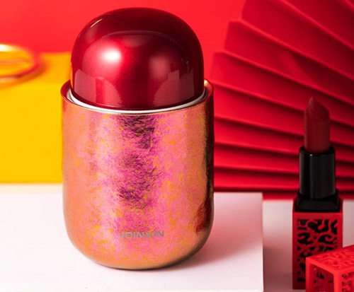 5e5cac000174f.jpg 5e5cac000174f.jpg