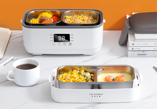 5e5dd6d60da9a.jpg 5e5dd6d60da9a.jpg