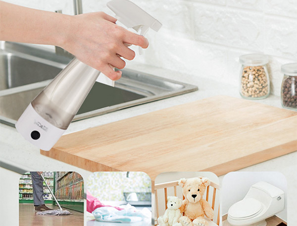 5e5dd6f138bdd.jpg 5e5dd6f138bdd.jpg