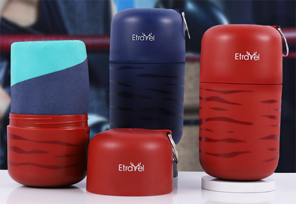 5e5dd6fe0b373.jpg 5e5dd6fe0b373.jpg