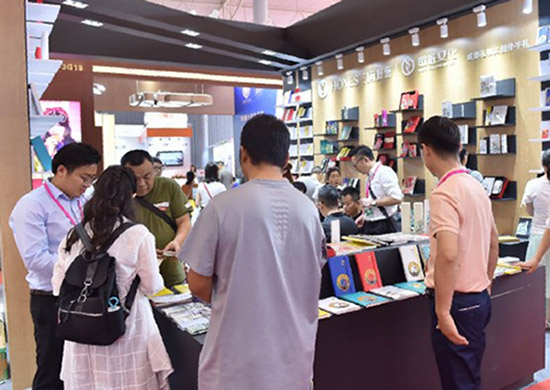 5e788144b0751.jpg 5e788144b0751.jpg