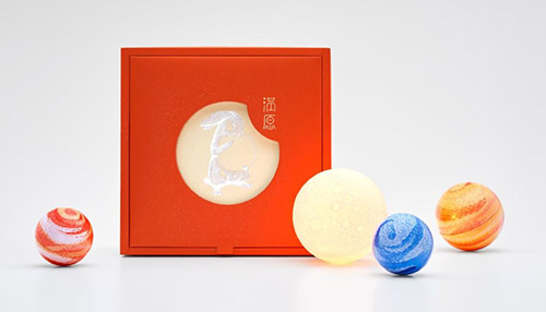 5e7c0a2f77184.jpg 5e7c0a2f77184.jpg