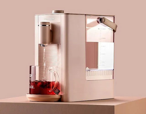 5e7c0a495ac0b.jpg 5e7c0a495ac0b.jpg