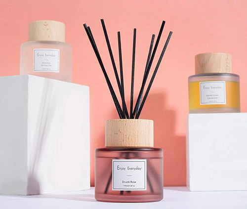 5e7c0a7200cd4.jpg 5e7c0a7200cd4.jpg