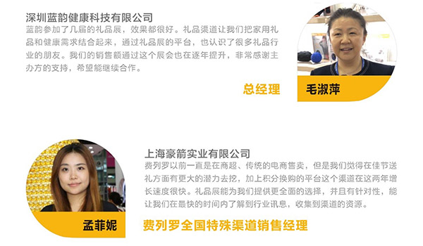 5e8591f7a7de0.jpg 5e8591f7a7de0.jpg